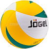 Мяч волейбольный Jogel JV-650